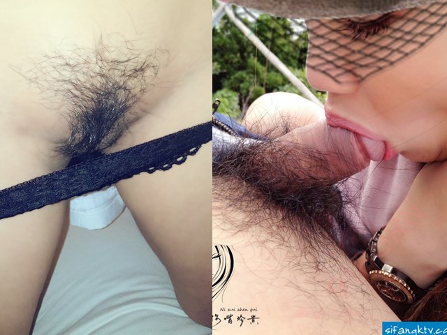 极品人妻，特别有味道，经典露出
