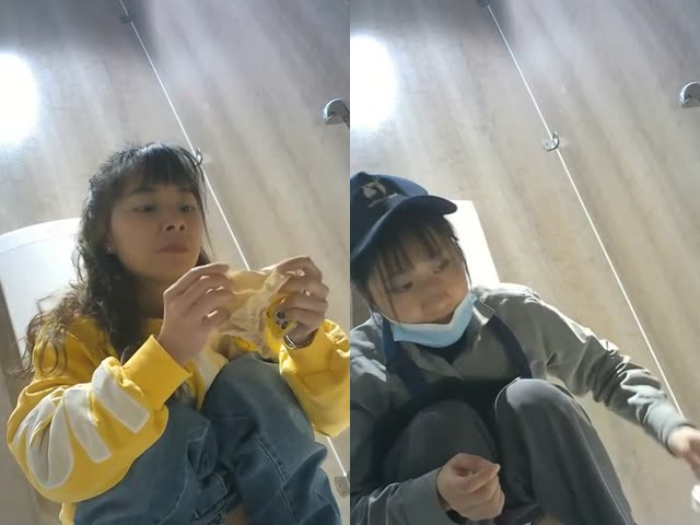 全是高清拍摄 