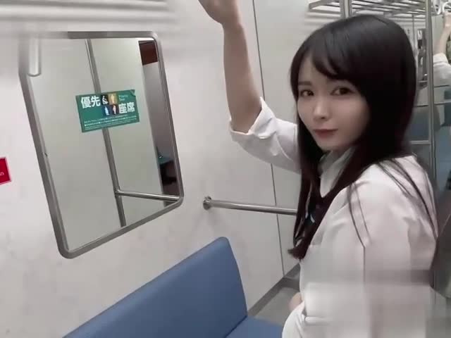 无套内射