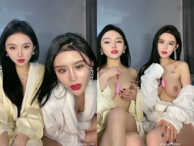 女孩,风骚颜值