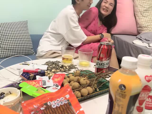 【瘦猴先生探花】约操良家少妇