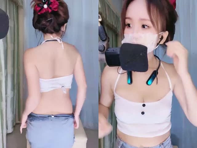 超嫩妹妹1