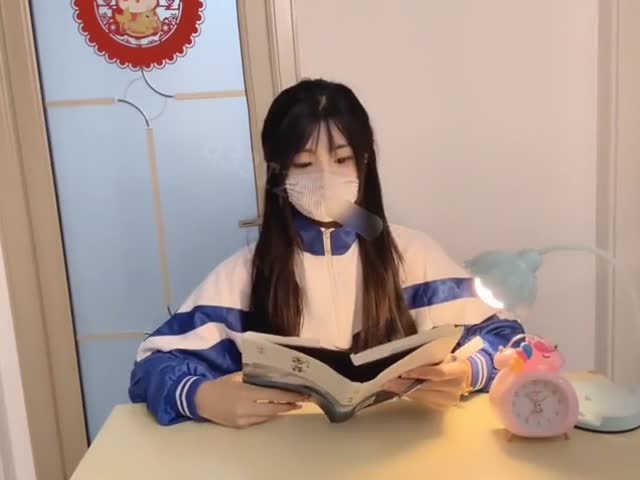 高价订拍校花