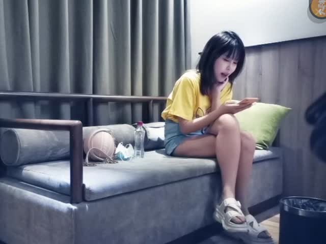 全国探花