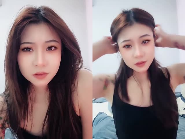 苗窕美乳妖艳欲姐淫声荡语撩骚互动,近拍掰穴揉逼卖骚道具玩弄骚逼…